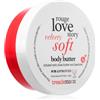 Treaclemoon Rouge Love Story Velvety Soft 200 ml