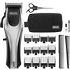 Wahl Rapid Clip 1 pz
