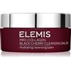 Elemis Pro-Collagen Black Cherry Cleansing Balm 100 g