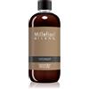 Millefiori Milano Sandalo Bergamotto 500 ml
