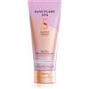 Sanctuary Spa Lily & Rose Collection 200 ml