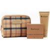 Barbour Origins For Her Essentials Set 3 pz