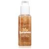 BYPHASSE Glow Sunshine 100 ml