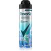 Rexona Men Advanced Protection Menthol & Blue Lavender 150 ml