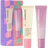 OLEHENRIKSEN Pout Preserve Lip Duo 2x12 ml