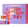 OLEHENRIKSEN Ole's Icons 1 pz