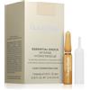 Natura Bissé Essential Shock Intense Hydro Rescue 1 pz