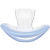 Curaprox Baby Size 1, 1-2,5 Years 1 pz