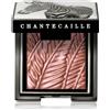 Chantecaille Luminescent Eye Shades Luminescent Eye Shades 2.5 g