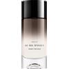 Issey Miyake Le Sel d'Issey Parfum 100ml