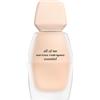Narciso Rodriguez All of Me Essentiel Eau de parfum 30ml