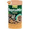 Tetra Reptomin Stick - Confezione Da 250 ml