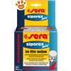 Sera Siporax Mini Professional - Confezione Da 130 Gr