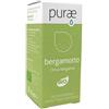 Purae Olio Essenziale Bergamotto Bio - 10 ml