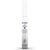 UNIDERM FARMACEUTICI Srl COLLAGENIL RE-PULP LIP DEF10ML