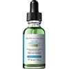 SKINCEUTICALS (L'Oreal Italia) Phyto corrective con pdrn siero 30 ml