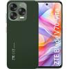 Zte Blade V70 Vita 256Gb 8Gb-RAM 4G Dual Sim - Jade Green