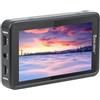 DESVIEW Monitor on camera R5ii da 5,5 pollici "