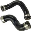 2x Carica per Mercedes Vito Marco Polo Camper (W447) 200 220 250 CDI