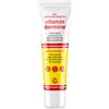 IST.GANASSINI SpA Vitamindermina Gel Anti Sfregamento - Riduce le irritazioni da sfregamento nelle aree critiche - 30 ml