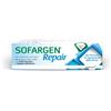 ALFASIGMA SpA SOFARGEN Repair Gel Medic.25g