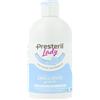 CORMAN SpA Lady Presteril Det Emoll 250ml
