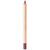 THE GOOD VIBES COMPANY Srl Goovi Matita Lab Nude Secret02