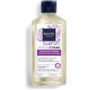 PHYTO (LABORATOIRE NATIVE IT.) Phytocyane Shampoo Donna 500ml