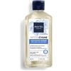 PHYTO (LABORATOIRE NATIVE IT.) Phytocyane Shampoo Uomo - Shampoo anticaduta capelli uomo - 500 ml