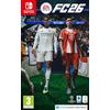 Electronic Arts EA SPORTS FC 26 Standard Edition Switch | Chiave elettronica con software I Videogiochi | Italiano