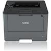 Brother STAMPANTE BROTHER LASER HL-L5000D A4 40PPM PAR/USB F/R (PARALLELA CON CAVO DEDICATO NON INCL.) - HLL5000DYY1