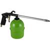 JBM PISTOLA DE PETROLEAR