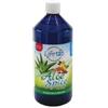 Life 120 Aloe Spice Integratore per il Sistema Digerente 1000 ml