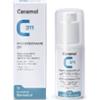 Ceramol 311 IperDeodorante regolatore della sudorazione 75 ml