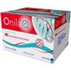 Galderma Onilaq 5% smalto per unghie 1 flacone 2,5 ml