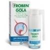 Froben Gola Nebulizzatore Spray 0,25% 15 ml