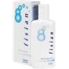 VALDERMA Fisian Detergente igienizzante alla clorexidina per cute e mucose 200 ml