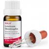 WALA ITALIA Wala Levisticum gocce otologiche medicinale omeopatico 10 ml