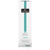 Biothymus DS Shampoo per dermatite seborroica 100 ml