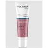 Vidermina Gel Intimo Idratante contro la Secchezza Vaginale 30ml