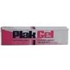 POLIFARMA BENESSERE SRL Plak gel alla clorexidina per infiammazioni gengivali 30 ml
