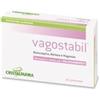 Cristalfarma Vagostabil 36 Compresse - Integratore Alimentare per il Rilassamento