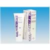 Coswell Eubell Gelon crema per geloni su mani e piedi 75 ml