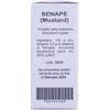 Dottor Cagnola Senape 30 ml Gocce