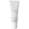 Bionike Triderm + Lenil crema per dermatite e eczema 50 ml