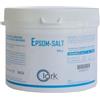 Origini Naturali Epsom Salt Sale inglese depurativo 500 g