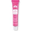 EuPhidra AmidoMio Gel gengivale lenitivo per bambini 15 ml