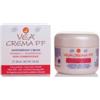 Vea Crema PF - Crema Viso Antirughe e Antiossidante 50ml