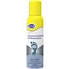 Scholl Dr. Scholl's Deo Control per i piedi deodorante antibatterico e antimicotico 150 ml