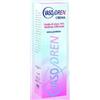 Vasodren Crema per Gambe Gonfie e Microcircolo 75 ml